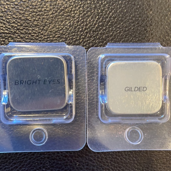 Seint - eyeshadow - Picture 2 of 2